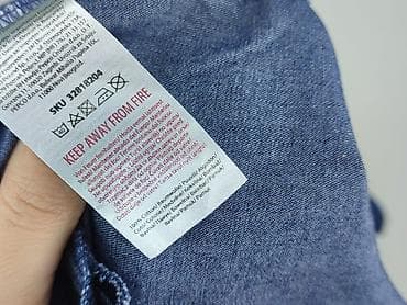 buty nike shadow: Ovs, Сукня жіноча, розмір L — 6