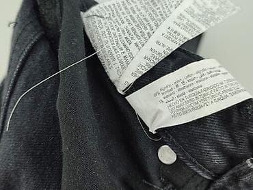 version jeans: Zara, Jeansy damskie, rozmiar S — 5