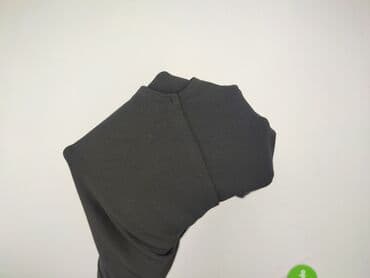 reserved sukienki czerwone: Lindex, Sukienka damska, rozmiar S — 6