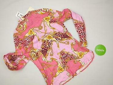 bluza carry: Guess, Tunika damska, rozmiar M — 3