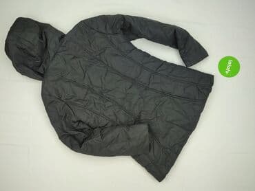 kurtka z c a: Casual by Gémo, Kurtka przejściowa damska, M — 3