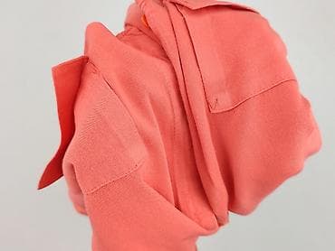 janina sweter: Janina, Tunika damska, rozmiar M — 5