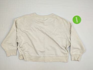 new yorker krótkie spodenki dresowe: Світшот жіночий, 3XL на lalafo.pl — 3 new yorker krótkie spodenki dresowe: Світшот жіночий, 3XL — 3