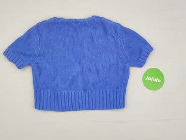 жіночий одяг олх: Women`s knitwear, size 3XL (EU 46) — 3