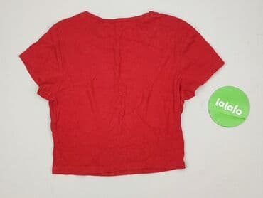 portugalia koszulka ronaldo: FB Sister, T-shirt damski, rozmiar S — 3