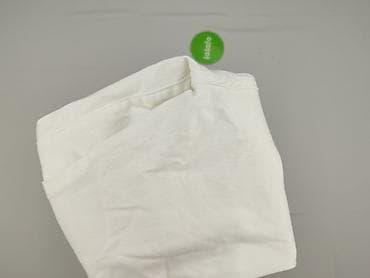 acne spodnie: Toxik3, Jeansy damskie, rozmiar S — 6