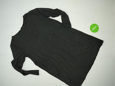 16588a hm: H&M Mama, Sukienka damska, rozmiar L — 4