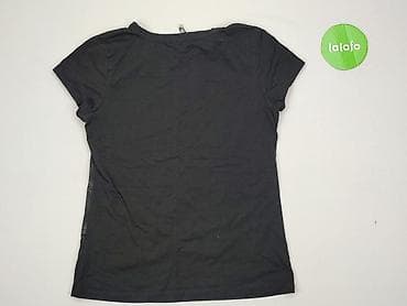 kik bluzki: T-shirt damski, rozmiar L — 3