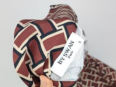 drip: Sukienka damska, rozmiar S — 5