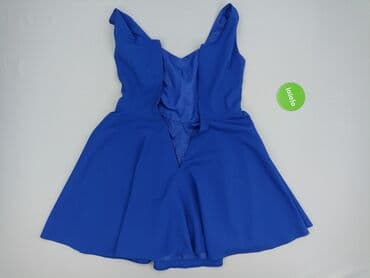 sukienki shein plus size allegro: Sukienka damska, rozmiar L — 3
