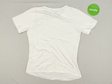 t shirty damskie fila: Fisherfield, T-shirt damski, rozmiar XL — 4