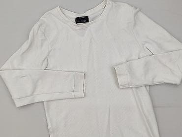 bershka moro: Bershka, Bluzka dla mężczyzn, rozmiar S — 1
