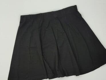 Kurtki przejściowe: Terranova, Spódnica damska, rozmiar L — 1