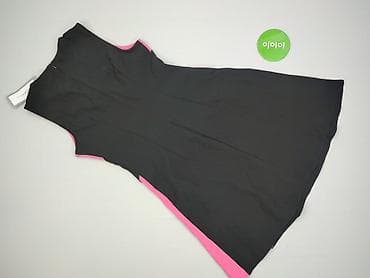 shein sukienki codzienne: Shein, Sukienka damska, rozmiar S — 3