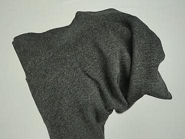 m sara spódnice: Spódnica damska, rozmiar S — 5