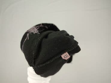 Жінкам: Спідниця жіноча, 2XL — 4