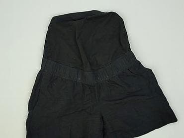 hm buty sniegowce: H&M Mama, Szorty damskie, rozmiar XS — 1