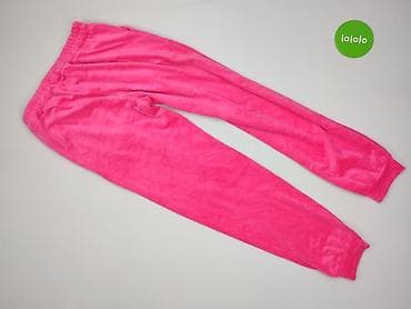 kizo bluzy: Spodnie dresowe damskie, rozmiar S — 3