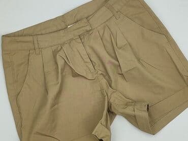 Vila, Szorty damskie, S