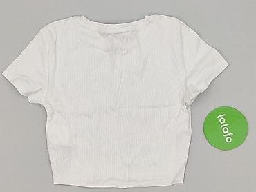t shirty essentials: FSBN, T-shirt damski, rozmiar M — 3