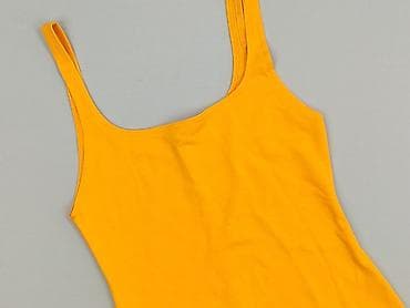sklep zara: Zara, Sukienka damska, rozmiar M — 1