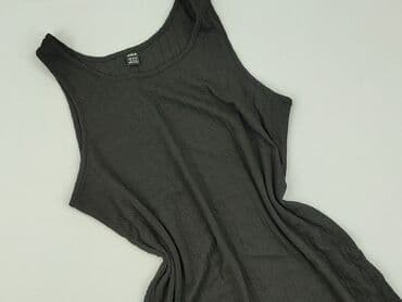 Shein, Sukienka damska, XL