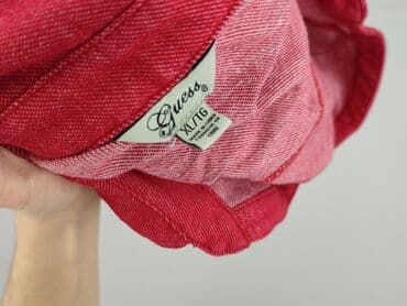 koszula guess by marciano: Guess, Sukienka damska, rozmiar XL — 5