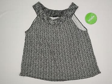 bluzki 42: George, Bluzka damska, rozmiar 3XL — 2