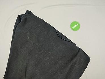 Spodnie: NEXT Petite, Jeansy damskie, rozmiar S — 5