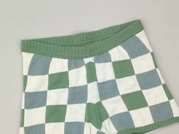 Boohoo, Shorts for women, size L at lalafo.pl Boohoo, Shorts for women, size L