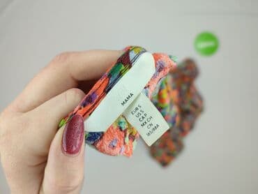 sukienki maxi: H&M Mama, Sukienka damska, rozmiar S — 4