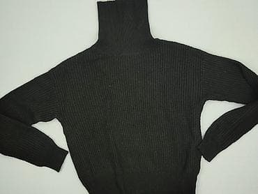 snoody primark: Sinsay, Golf damski, rozmiar XS — 2