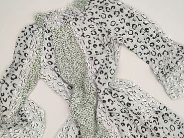 bluzki cocomore allegro: Cocomore, Sukienka damska, rozmiar S — 2