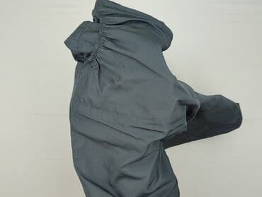 reebok royal cl jogger damskie: Reebok, Spodnie materiałowe damskie, rozmiar L — 7