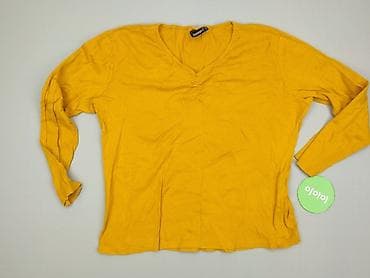 neymar numer: Janina, Bluzka damska, rozmiar 4XL — 2