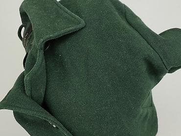 botki z mohito: Płaszcz damski, rozmiar L — 6