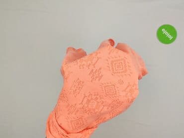 bluzki coco: Petite, Bluzka damska, rozmiar L — 6