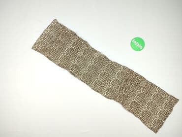 torba c a: Шарф, Для жінки, стан - Ідеальний — 2