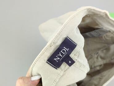 sklep ccc buty zimowe: Jeansy damskie, rozmiar 2XS — 4