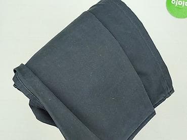 dżinsy kobiece: Levi’s, Spodnie materiałowe damskie, rozmiar M — 5