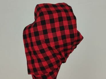 mohito bluzki koszulę: Mohito, Bluzka damska, rozmiar XS — 8