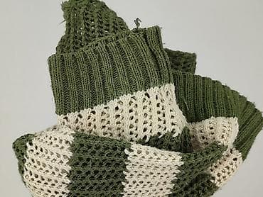 bpc sweter: Sweter damski, rozmiar M — 7