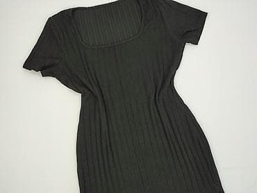 Sukienka damska, rozmiar 2XL