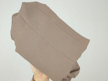 buty masujące stopę: Sukienka damska, rozmiar M — 5