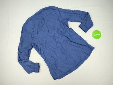 bluza damska admor: Bluzka damska, rozmiar S — 3