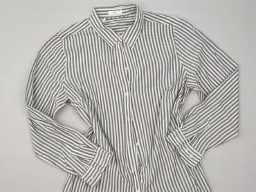 Bpc bonprix collection, Women`s shirt, size XL