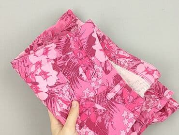 piżama hello kitty: Yessica, Shorts for women, size XL (EU 42) — 6