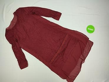 style sukienki: Sukienka damska, rozmiar S — 3