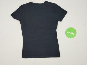 t shirty hummel: T-shirt damski, S — 3