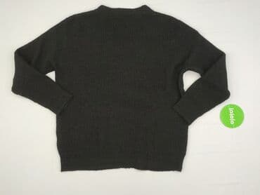 lidl swetry damskie rozpinane: Medicine, Sweter damski, rozmiar M — 3